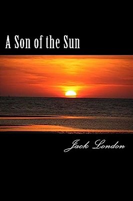 A Son Of The Sun-..