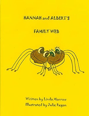 Hannah And Albert's Family Web-..