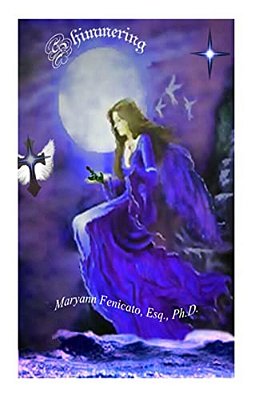 Shimmering (Black And White Interior)-..