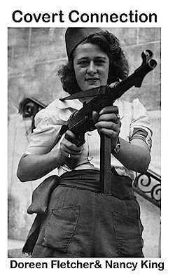 Covert Connection-..