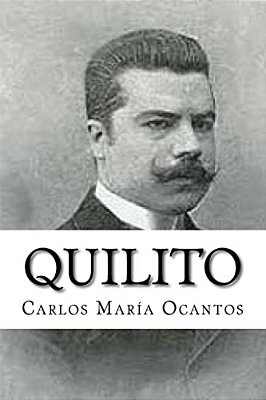 Quilito-..