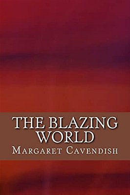 The Blazing World-..