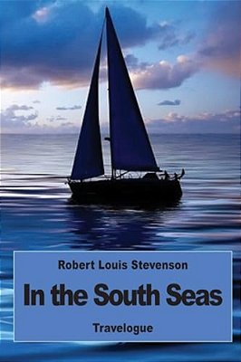 In The South Seas-..