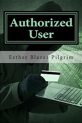 Authorized User: Based On The True Story Involving Tim Dog, Sony Hip Hop Artist-..