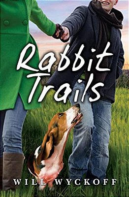 Rabbit Trails-..