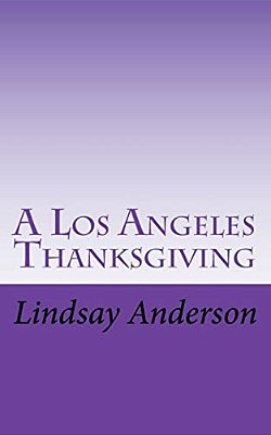 A Los Angeles Thanksgiving-..