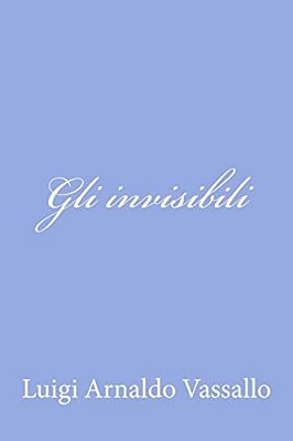 Gli Invisibili-..