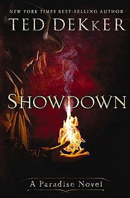 Showdown: A Paradise Novel-..