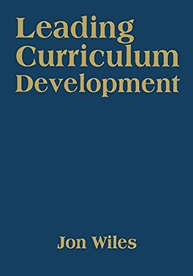 Leading Curriculum Development-..