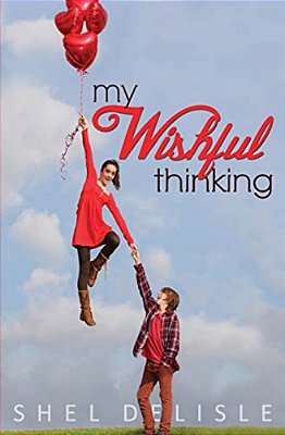 My Wishful Thinking-..