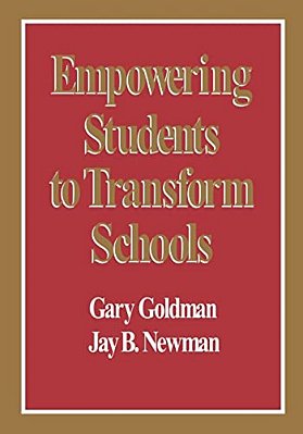 Empowering Students To Transform Schools-..