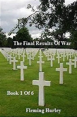 The Final Results Of War-..