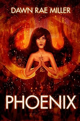 Phoenix-..