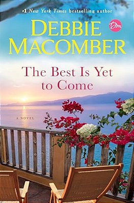 The Best Is Yet To Come-..