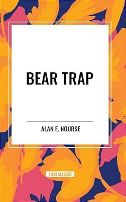 Bear Trap-..
