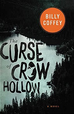 The Curse Of Crow Hollow-..