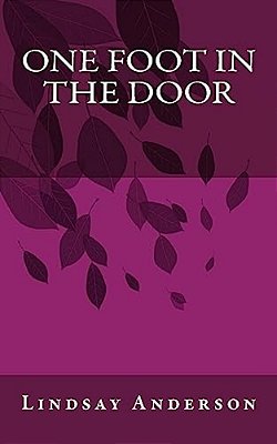 One Foot In The Door-..