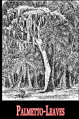 Palmetto-Leaves-..