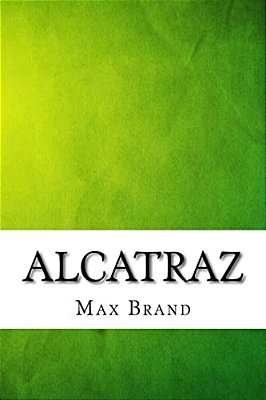 Alcatraz (Special Edition)-..