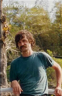 Unbegreifbar... Raum-..