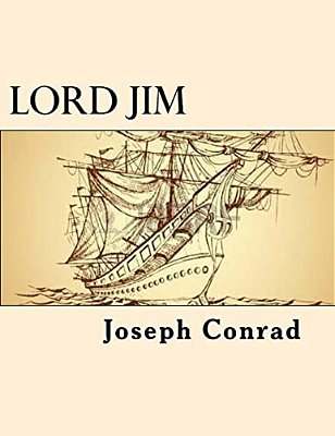 Lord Jim-..