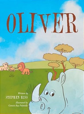 Oliver-..