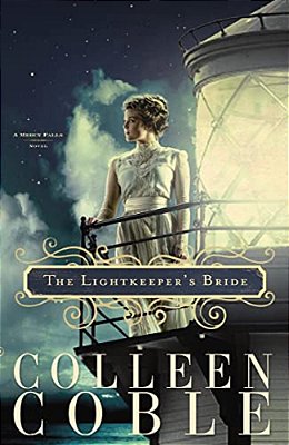 The Lightkeeper's Bride-..