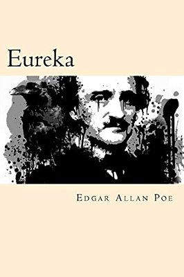 Eureka (Spanish Edition)-..