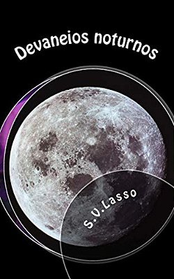 Devaneios Noturnos-..