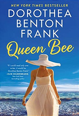 Queen Bee-..