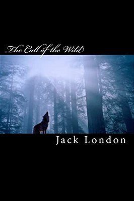 The Call Of The Wild-..
