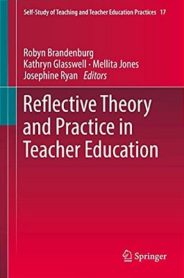 Reflective Theory And Practice In Teacher Education-..