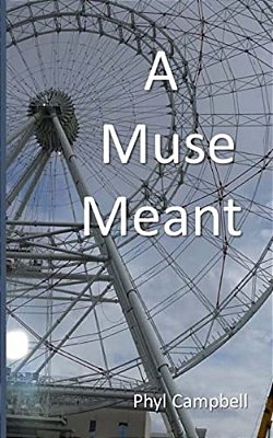 A Muse Meant-..