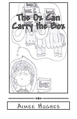 The Ox Can Carry The Box-..