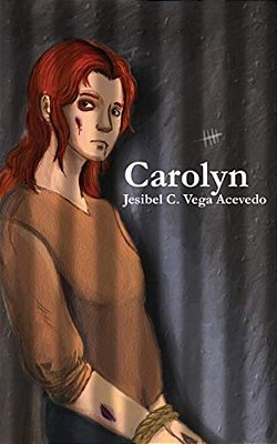 Carolyn-..