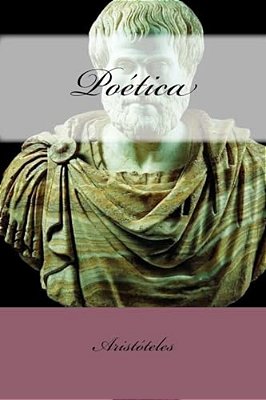 Poética-..
