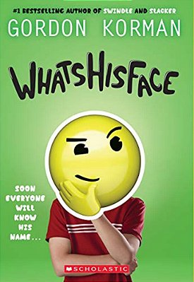 Whatshisface-..