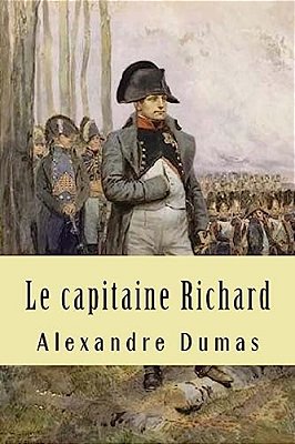 Le Capitaine Richard-..