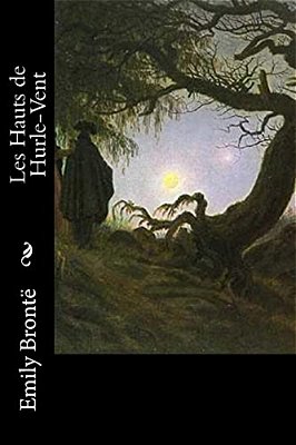 Les Hauts De Hurle-Vent-..