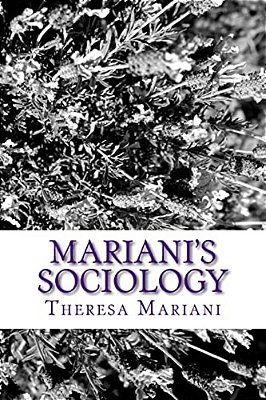 Mariani's Sociology-..