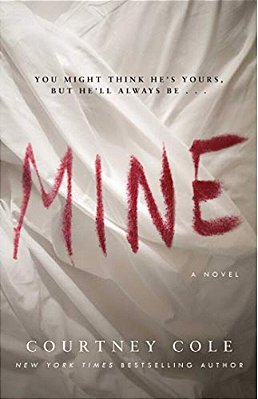 Mine-..