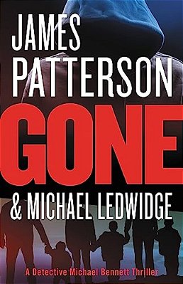 Gone-..