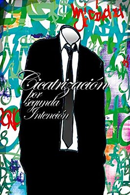 Cicatrizacion Por Segunda Intencion-..