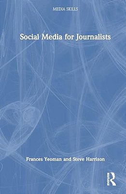 Social Media For Journalists-..