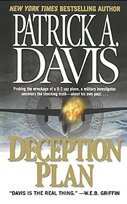 Deception Plan-..
