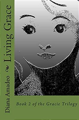 Living Grace-..