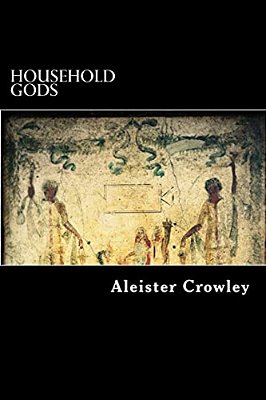 Household Gods-..