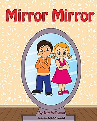 Mirror Mirror-..