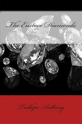 The Eustace Diamonds-..
