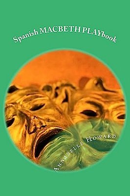 Spanish Macbeth Playbook-..